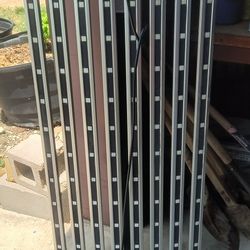 Illumitex Neosol Plant Growth Fixture 