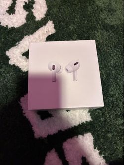 Airpod Pro Gen1