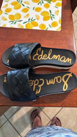 Sam Edelman