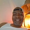 Tyrone Chatman