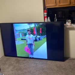 90 Inch Sharp Tb