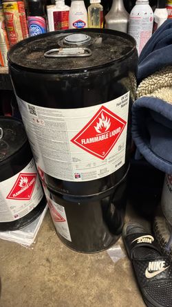 Sherwin-Williams Pauline reducer 84