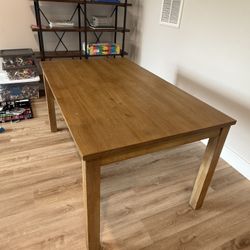 Dining Table / Play Table