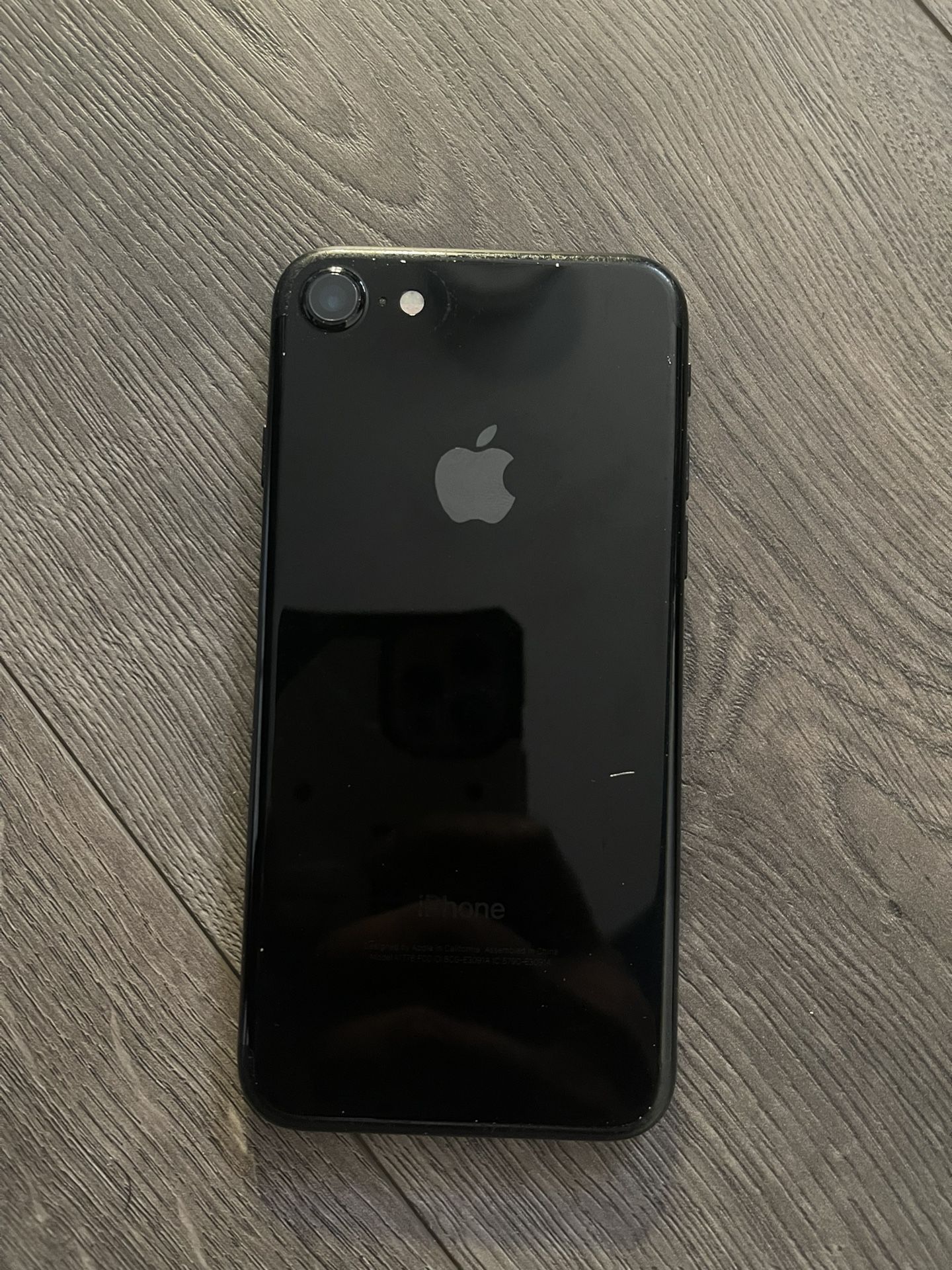 Iphone 7 128gb