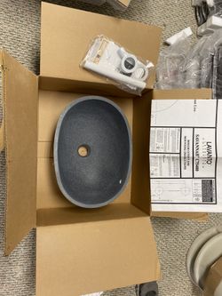 Corian Sinks Many Colors