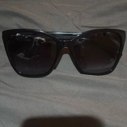 Kate Spade Sunglasses