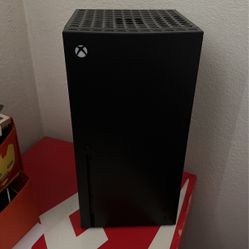 xbox mini fridge 