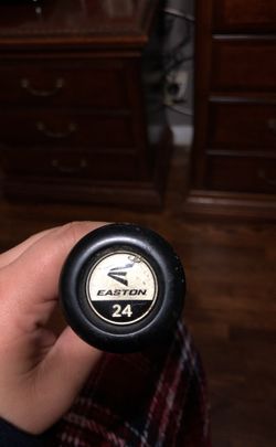 Baseball Bat