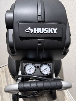 🔥Husky 30 galones🔥 NUEVO
