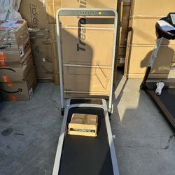 🏃‍➡️Treadmill’s 🏃‍➡️Caminadora’s 🏃‍➡️