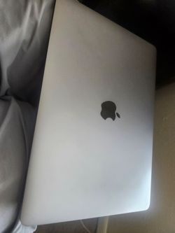 MacBook Pro 2017 Intel Core i5
