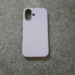 Iphone 16 Case