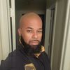 Jerome Meredith 