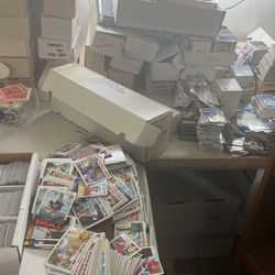 Garage Sale Saturday July 11 11th  8am To 1 Pm