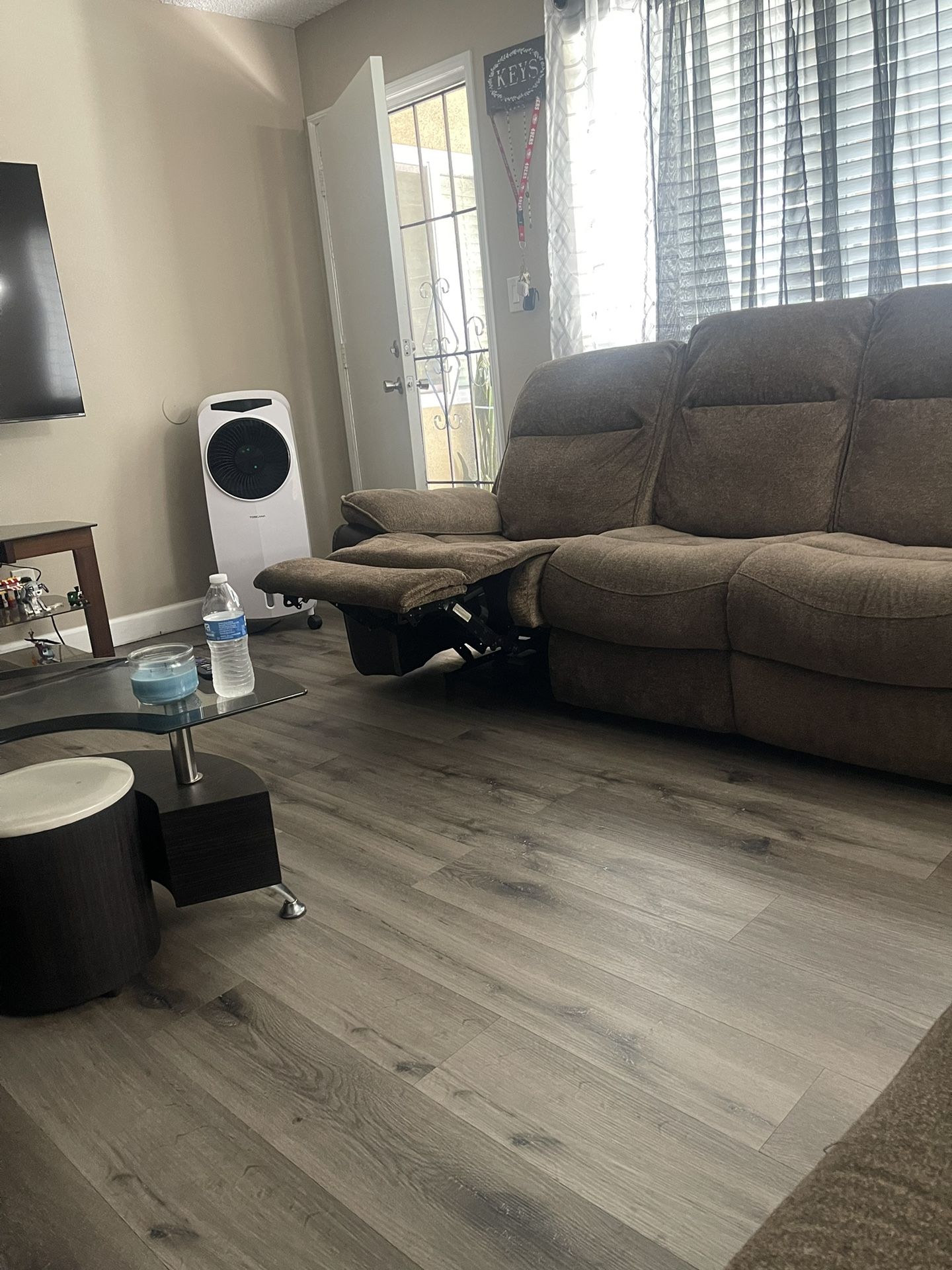 Sofas