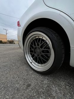 Wheels Rims Fix Tires 👌🔥🔥
