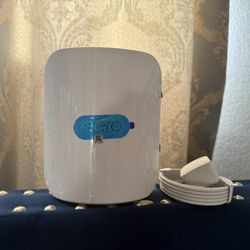 EERO PRO 7 Wireless Router 