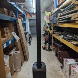 Harbinger MLS900 Speaker System With Bluetooth