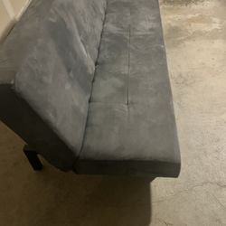 Futon, Gently Used $50