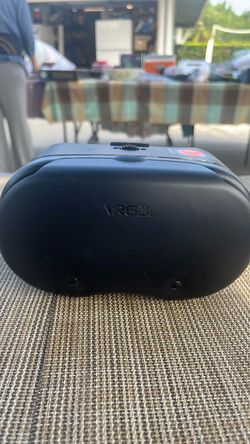 Virtual viewer