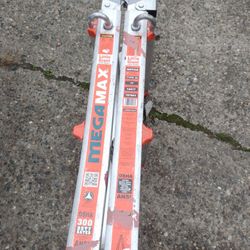 Little Giant Model 17 Mega Max