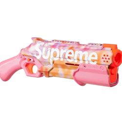 Supreme Nerf Rival Takedown Blaster