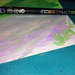 Silverado Fishing Pole Rod Included 