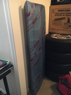 2011 Chevrolet Colorado