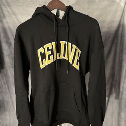 New Models And New Shirts And Hoodies Available. 