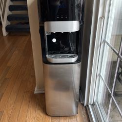 Brio Water Cooler Dispenser 