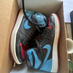 Pine Green Un To Chi