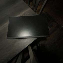 Monitor