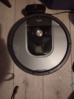 Ibot 4 Sale