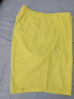 Basketball shorts, men, or ladies