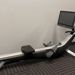 Hydrow Rowing Machine for Sale in Phoenix AZ OfferUp