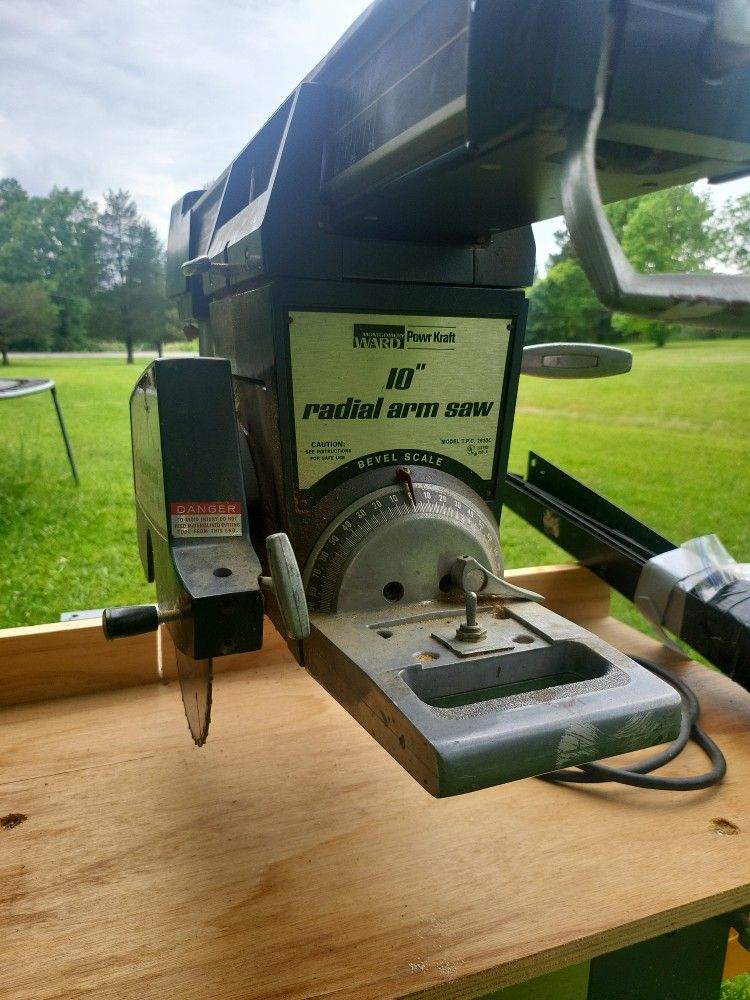 Saw $80