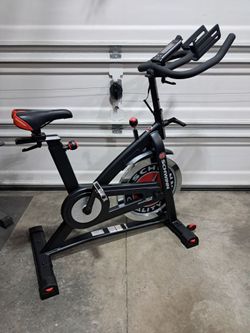 Bike  / Schwinn IC3 indoor exercise bike Fully functional