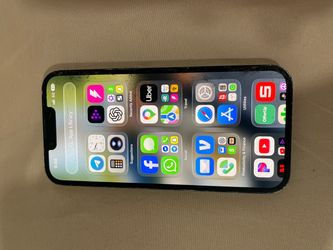 iPhone 16 256GB Unlocked Gray