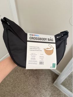 Sling Bag