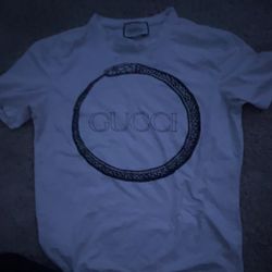 Gucci shirt