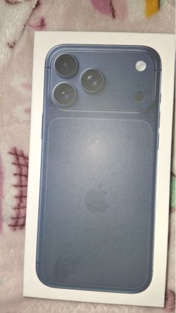 iPhone pro max