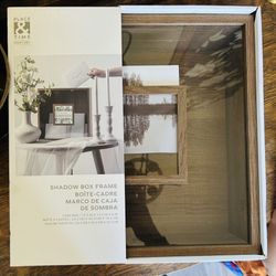 Brand New Home Decor Frame 