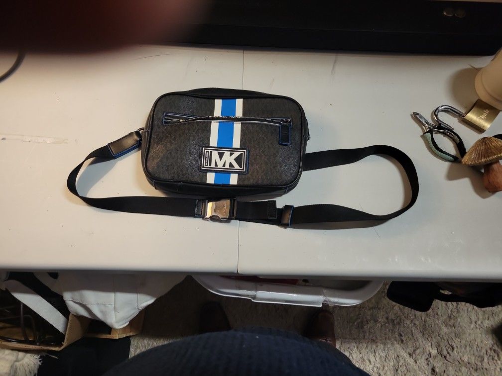 Brand New Michael Kors Bag
