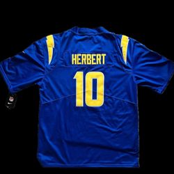 Chargers Mens And Womens HARRIS Antonio GATES Mack Herbert Allen Jerseys Size Small-7x See Prices 