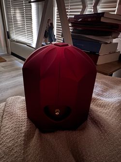Gift