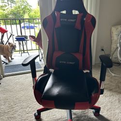 Gaming Chair