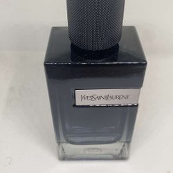 Yves Saint Laurent Y Eau de Parfum 100 mL