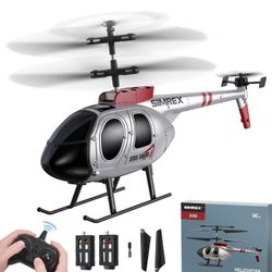 RC Helicopter,Remote Control Helicopter Toy