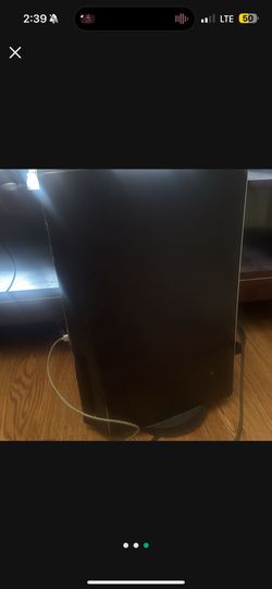 PS5 old gen