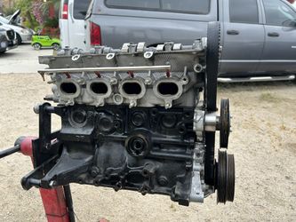 Miata 99-00 BP4w